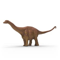 Figurine brontosaurus - Schleich