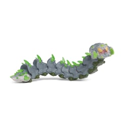 Figurine ver de pierre - Schleich