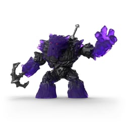 Figurine Schleich - Géant des ténèbres