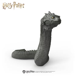 Figurine Schleich - Harry Potter basilic