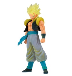 Figurine Banpresto - Dragon Ball Super - Gogeta