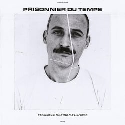 Prendre le pouvoir par la force