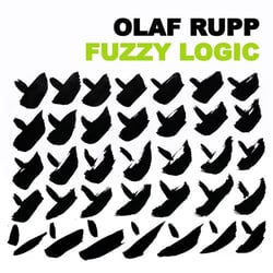 Fuzzy Logic