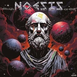Noesis