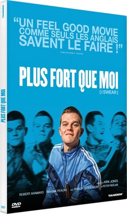 Plus fort que moi