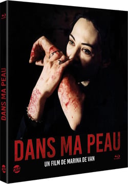 Dans ma peau