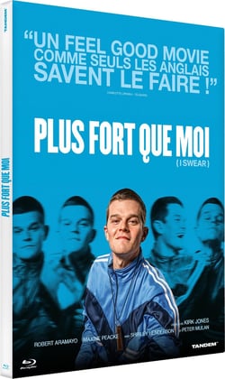 Plus fort que moi