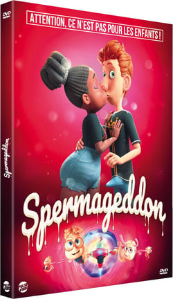 Spermaggedon