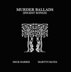 Murder Ballads, Vol. 3 - édition limitée
