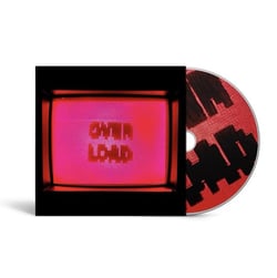 Overload EP