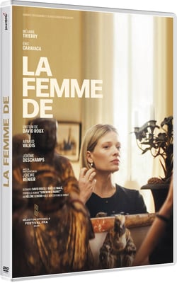 La Femme de