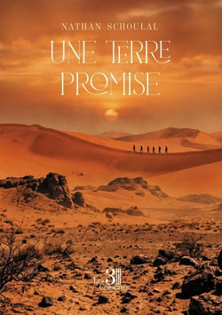 Une terre promise