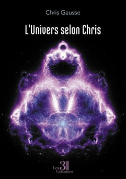 L'Univers selon Chris