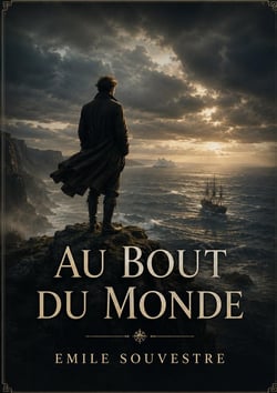 Au bout du monde : Une analyse historique des colonisations françaises au Brésil et en Floride offrant un aperçu des débats sur les dynamiques impériales et l'expansion culturelle de la France