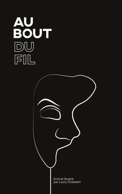 Au bout du fil