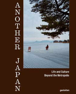 Another Japan : Life and Culture Beyond the Metropolis