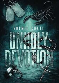 Unholy devotion