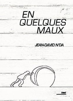 En quelques maux
