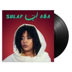 Aba