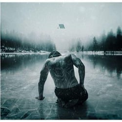 Ataraxia - édition colorée