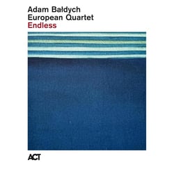 Endless - CD
