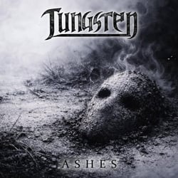 Ashes