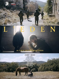 L'Eden