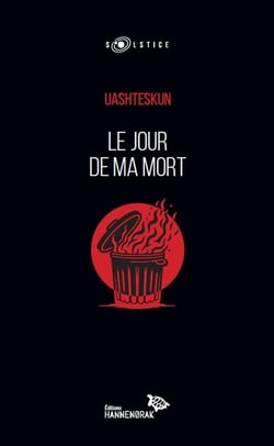 Le jour de ma mort