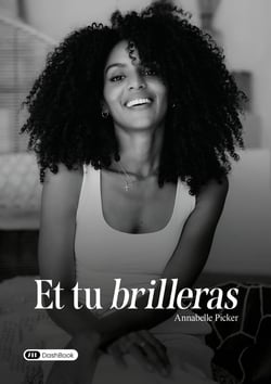 Et tu brilleras