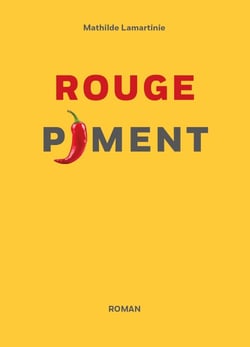 Rouge Piment