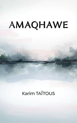 Amaqhawe