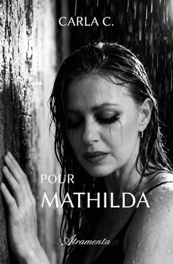 Pour Mathilda