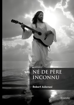 Né de père inconnu