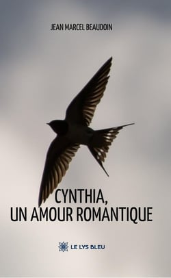 Cynthia, un amour romantique