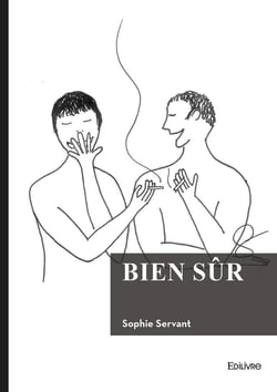 Bien sûr