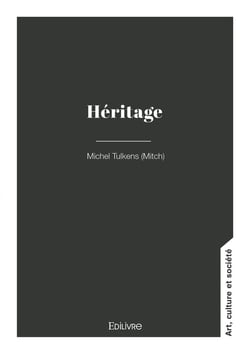 Héritage