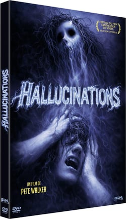 Hallucinations