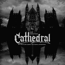 Cathedral