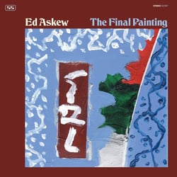The Final Painting