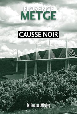 Causse Noir
