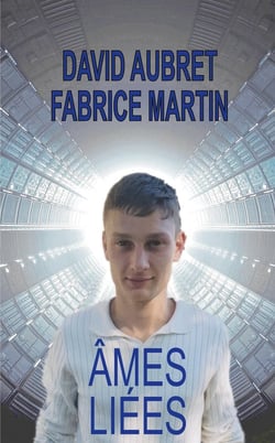 ÂMES LIÉES