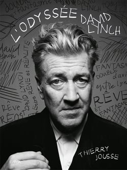 L'odyssée David Lynch