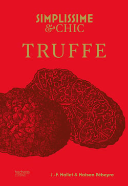 Simplissime & Chic : Truffe