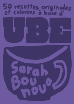 Ube