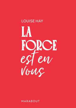 La force est en vous