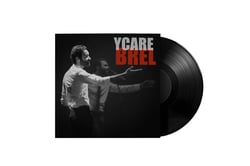 Brel