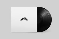 Mindseye - édition limitée