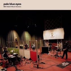 Bbc Radio 6 Music Sessions