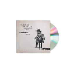 The Outlaw Cherie Lee And Other Western Tales