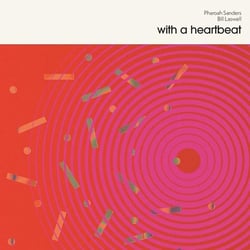 With A Heartbeat